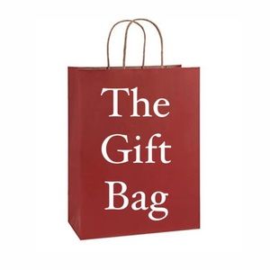 Meet your Posher, Gigi